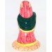 Royal Doulton Fortune Teller Bunnykins figure DB218 image