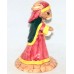 Royal Doulton Fortune Teller Bunnykins figure DB218 image
