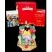 Royal Doulton Once Upon a Time Bunnykins Figure DB441 image