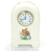 Royal Doulton Bunnykins Desk Clock Limited Edition Bunnykins Collectible Figurines & Collectables, Royal Doulton Bunnykins, Royal Doulton, Homewares, Royal Doulton Bunnykins image