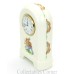 Royal Doulton Bunnykins Desk Clock Limited Edition Bunnykins Collectible Figurines & Collectables, Royal Doulton Bunnykins, Royal Doulton, Homewares, Royal Doulton Bunnykins image