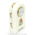 Royal Doulton Bunnykins Desk Clock Limited Edition Bunnykins Collectible Figurines & Collectables, Royal Doulton Bunnykins, Royal Doulton, Homewares, Royal Doulton Bunnykins image