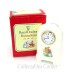 Royal Doulton Bunnykins Desk Clock Limited Edition Bunnykins Collectible Figurines & Collectables, Royal Doulton Bunnykins, Royal Doulton, Homewares, Royal Doulton Bunnykins image
