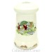Royal Doulton Bunnykins Pillar Money Box limited edition image