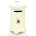 Royal Doulton Bunnykins Pillar Money Box limited edition image