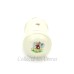 Royal Doulton Bunnykins Pillar Money Box limited edition image