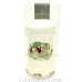 Royal Doulton Bunnykins Pillar Money Box limited edition image