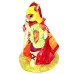 Sir Gawain Royal Doulton Arthurian Legends Bunnykins Figure DB300 image