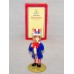 Showing image for Royal Doulton Uncle Sam Bunnykins DB50 Royal Doulton Uncle Sam Bunnykins DB50 Royal Doulton, Royal Doulton Bunnykins, Royal Doulton, Royal Doulton, Royal Doulton Bunnykins, Pre Owned image