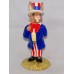 Showing image for Royal Doulton Uncle Sam Bunnykins DB50 Royal Doulton Uncle Sam Bunnykins DB50 Royal Doulton, Royal Doulton Bunnykins, Royal Doulton, Royal Doulton, Royal Doulton Bunnykins, Pre Owned image