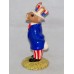 Showing image for Royal Doulton Uncle Sam Bunnykins DB50 Royal Doulton Uncle Sam Bunnykins DB50 Royal Doulton, Royal Doulton Bunnykins, Royal Doulton, Royal Doulton, Royal Doulton Bunnykins, Pre Owned image