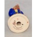 Showing image for Royal Doulton Uncle Sam Bunnykins DB50 Royal Doulton Uncle Sam Bunnykins DB50 Royal Doulton, Royal Doulton Bunnykins, Royal Doulton, Royal Doulton, Royal Doulton Bunnykins, Pre Owned image