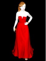 Royal Doulton Gemma Classic Pretty Ladies Collection Figurine HN4669