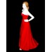 Royal Doulton Gemma Classic Pretty Ladies Collection Figurine HN4669 Royal Doulton, Pretty Ladies, Classic Figurines, Figurines & Collectables, Pre Owned image