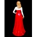 Royal Doulton Gemma Classic Pretty Ladies Collection Figurine HN4669 Royal Doulton, Pretty Ladies, Classic Figurines, Figurines & Collectables, Pre Owned image
