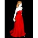Royal Doulton Gemma Classic Pretty Ladies Collection Figurine HN4669 Royal Doulton, Pretty Ladies, Classic Figurines, Figurines & Collectables, Pre Owned image