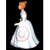 Showing image for Royal Doulton Amanda Vanity Fair Children Classics Figurine HN2996 Royal Doulton Amanda Vanity Fair Children Classics Figurine HN2996 image