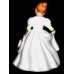 Showing image for Royal Doulton Amanda Vanity Fair Children Classics Figurine HN2996 Royal Doulton Amanda Vanity Fair Children Classics Figurine HN2996 image