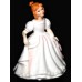 Showing image for Royal Doulton Amanda Vanity Fair Children Classics Figurine HN2996 Royal Doulton Amanda Vanity Fair Children Classics Figurine HN2996 image