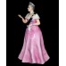 Royal Doulton Queen Elizabeth The Queen Mother Classics Royal Family Figurine HN2882 Royal Doulton, Classic Figurines, Figurines & Collectables, Royal Doulton, Pre Owned image
