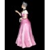 Royal Doulton Queen Elizabeth The Queen Mother Classics Royal Family Figurine HN2882 Royal Doulton, Classic Figurines, Figurines & Collectables, Royal Doulton, Pre Owned image