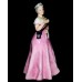 Royal Doulton Queen Elizabeth The Queen Mother Classics Royal Family Figurine HN2882 Royal Doulton, Classic Figurines, Figurines & Collectables, Royal Doulton, Pre Owned image