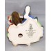 Royal Doulton The Puppetmaker Classics Figurine HN2253 image