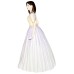 Showing image for Royal Doulton Happy Birthday 2003 Classic Pretty Ladies Figurine HN4464 Royal Doulton Happy Birthday 2003 Classic Pretty Ladies Figurine HN4464 image