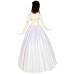 Showing image for Royal Doulton Happy Birthday 2003 Classic Pretty Ladies Figurine HN4464 Royal Doulton Happy Birthday 2003 Classic Pretty Ladies Figurine HN4464 image