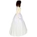 Showing image for Royal Doulton Happy Birthday 2003 Classic Pretty Ladies Figurine HN4464 Royal Doulton Happy Birthday 2003 Classic Pretty Ladies Figurine HN4464 image