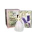 Showing image for Royal Doulton Happy Birthday 2003 Classic Pretty Ladies Figurine HN4464 Royal Doulton Happy Birthday 2003 Classic Pretty Ladies Figurine HN4464 image