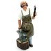Royal Doulton The Blacksmith Classics Figurine HN2782 image