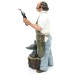Royal Doulton The Blacksmith Classics Figurine HN2782 image