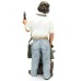Royal Doulton The Blacksmith Classics Figurine HN2782 image