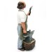 Royal Doulton The Blacksmith Classics Figurine HN2782 image