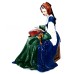 Royal Doulton Catherine of Aragon Six Wives of Henry VIII Collection Figurine HN3233 Royal Doulton, Classic Figurines, Figurines & Collectables, Royal Doulton, Pre Owned image