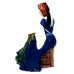 Royal Doulton Catherine of Aragon Six Wives of Henry VIII Collection Figurine HN3233 Royal Doulton, Classic Figurines, Figurines & Collectables, Royal Doulton, Pre Owned image