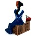 Royal Doulton Catherine of Aragon Six Wives of Henry VIII Collection Figurine HN3233 Royal Doulton, Classic Figurines, Figurines & Collectables, Royal Doulton, Pre Owned image