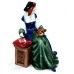 Royal Doulton Catherine of Aragon Six Wives of Henry VIII Collection Figurine HN3233 Royal Doulton, Classic Figurines, Figurines & Collectables, Royal Doulton, Pre Owned image