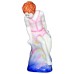 Royal Doulton Little Child So Rare & Sweet Figurine HN4491 image