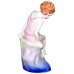 Royal Doulton Little Child So Rare & Sweet Figurine HN4491 image