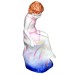 Royal Doulton Little Child So Rare & Sweet Figurine HN4491 image