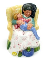 Royal Doulton Sweet Dreams Classics Figurine HN2380