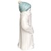 Showing image for Royal Worcester Toddie Candle Snuffer Royal Worcester Toddie Candle Snuffer Figurines & Collectables, Royal Worcester, Royal Worcester Candle Snuffer, Pre Owned image