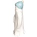 Showing image for Royal Worcester Toddie Candle Snuffer Royal Worcester Toddie Candle Snuffer Figurines & Collectables, Royal Worcester, Royal Worcester Candle Snuffer, Pre Owned image