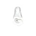 Showing image for Royal Worcester Toddie Candle Snuffer Royal Worcester Toddie Candle Snuffer Figurines & Collectables, Royal Worcester, Royal Worcester Candle Snuffer, Pre Owned image