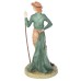 Royal Doulton Women's Land Army Nostalgia Classic Figurine HN4364 image