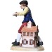 Showing image for Royal Doulton Gulliver Character Sculpture HN3750 Royal Doulton Gulliver Character Sculpture HN3750 image