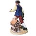 Showing image for Royal Doulton Gulliver Character Sculpture HN3750 Royal Doulton Gulliver Character Sculpture HN3750 image