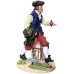 Showing image for Royal Doulton Gulliver Character Sculpture HN3750 Royal Doulton Gulliver Character Sculpture HN3750 image